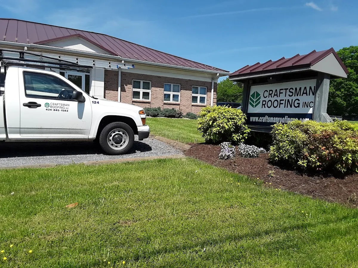 Quality Soffit & Fascia Repair by experienced craftsmen in Ozark